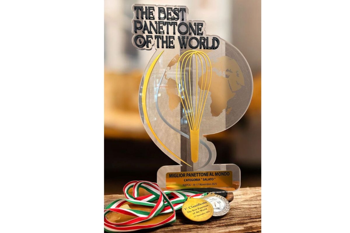 panettone-salato panettone-salato