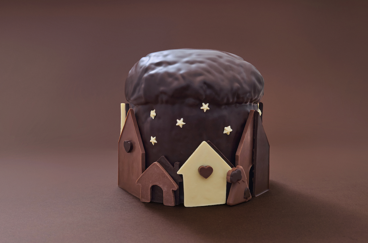 panettone-simona-solbiati