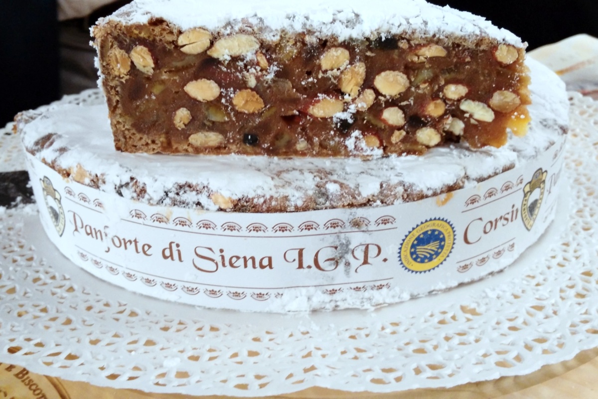panforte-siena panforte-siena
