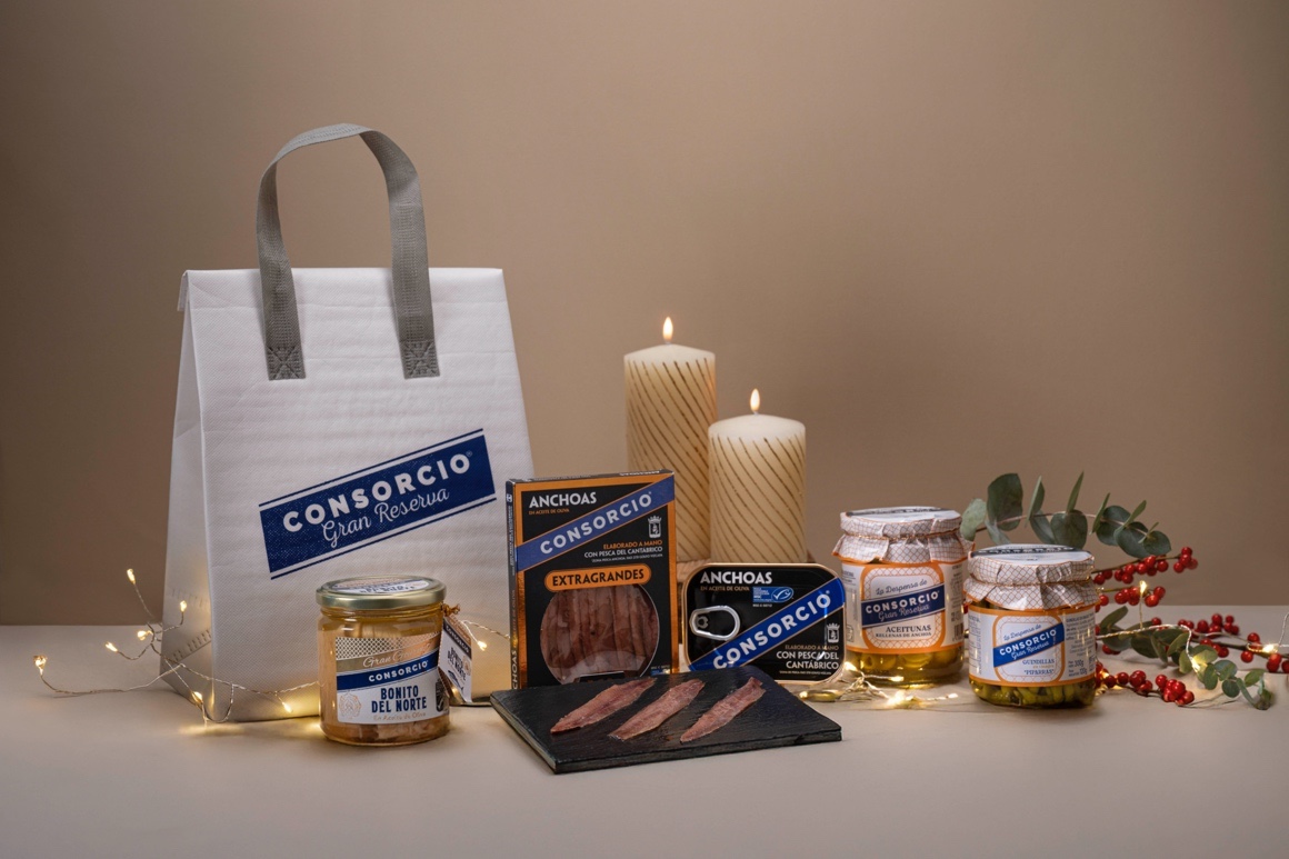 regali-di-natale-consorcio