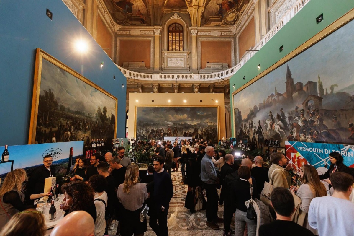 salone-del-vermouth-torino