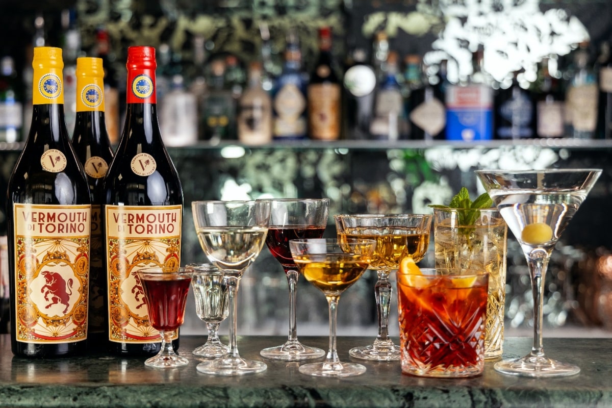 vermouth-torino