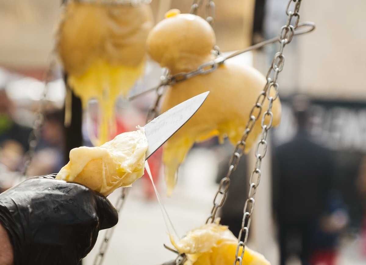 carnevale-di-putignano