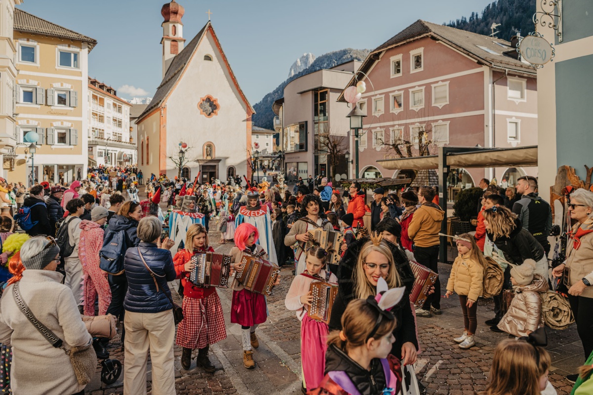 carnevale-val-gardena