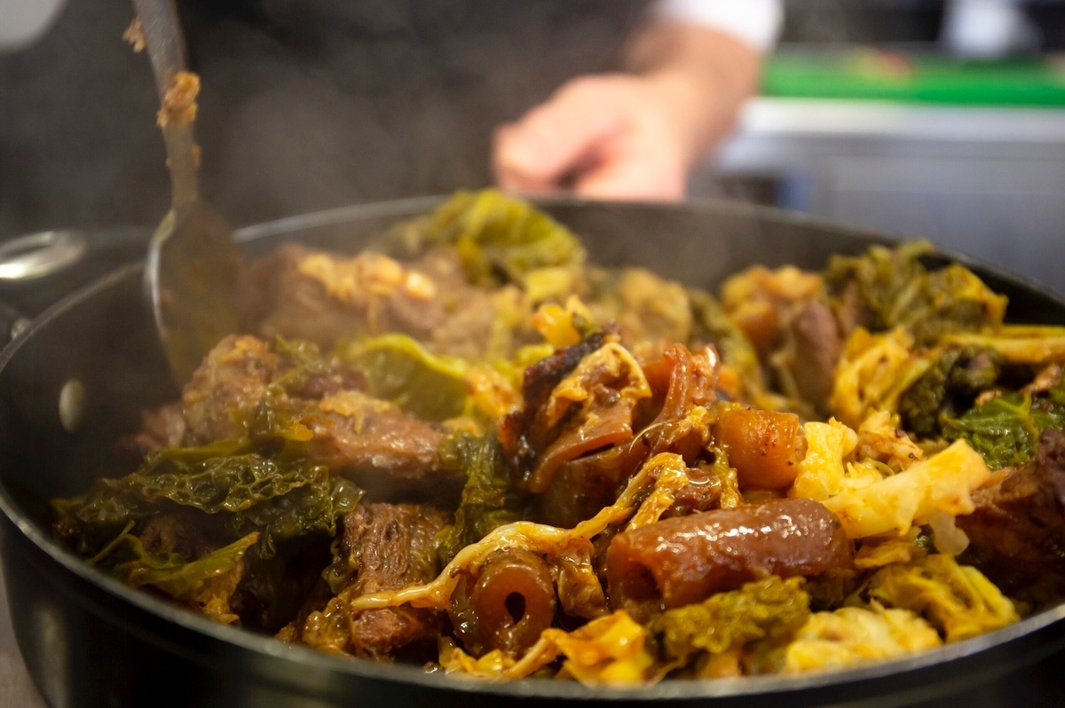 festival-della-cazoeula-cassoeula