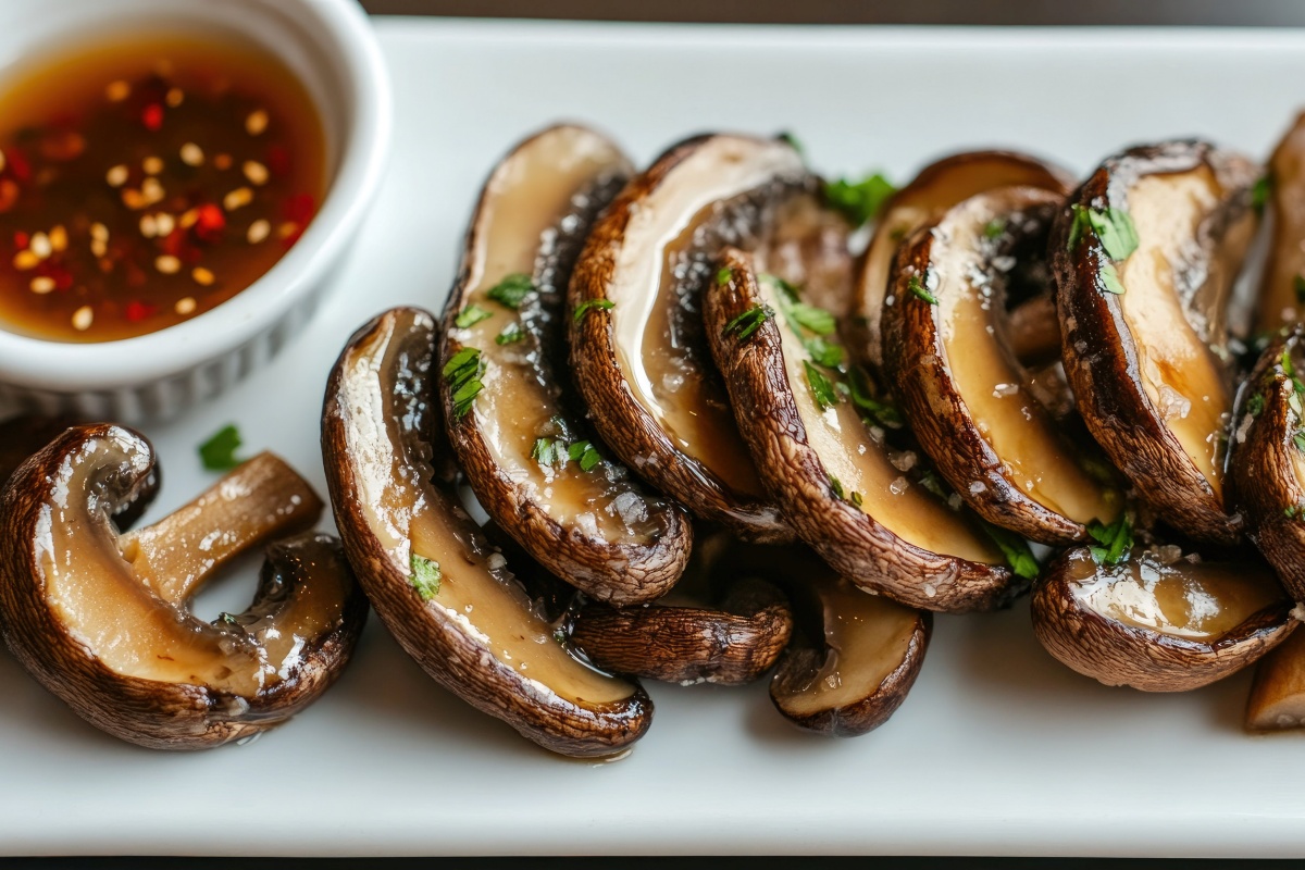 funghi-shitake-umami