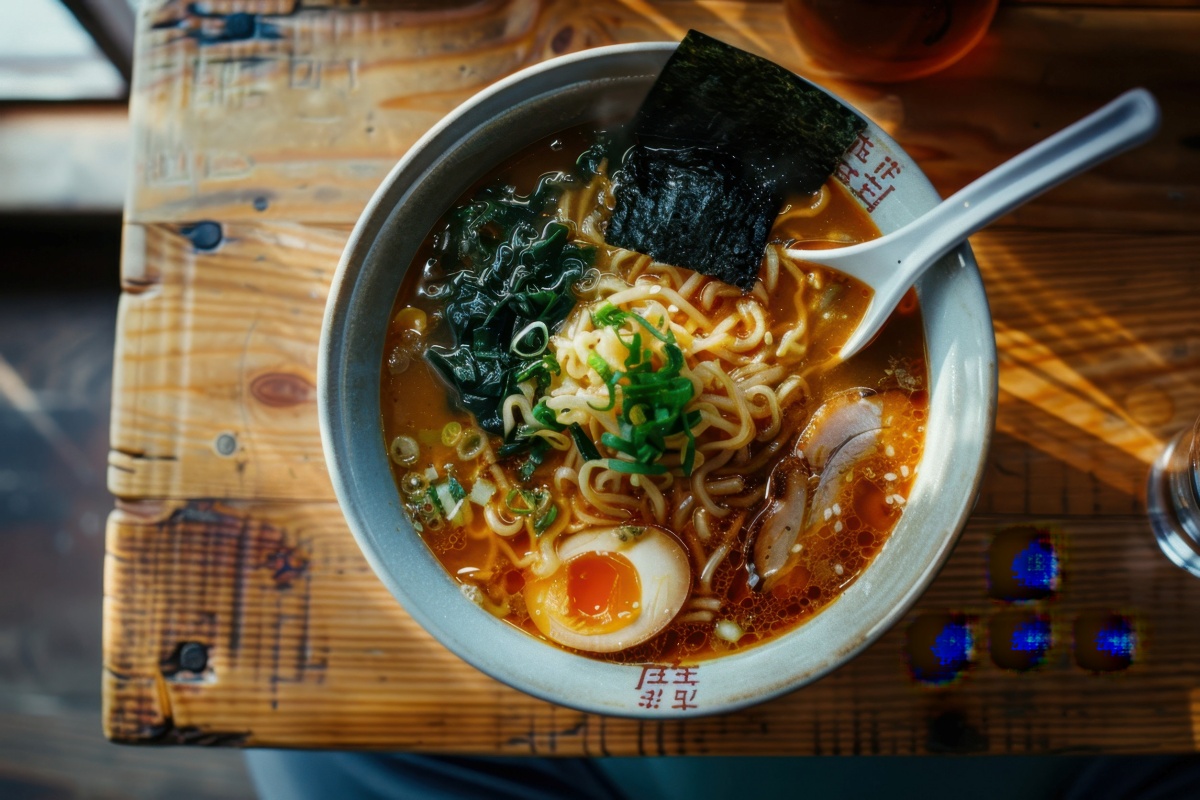 gusto-umami-cibo-ramen