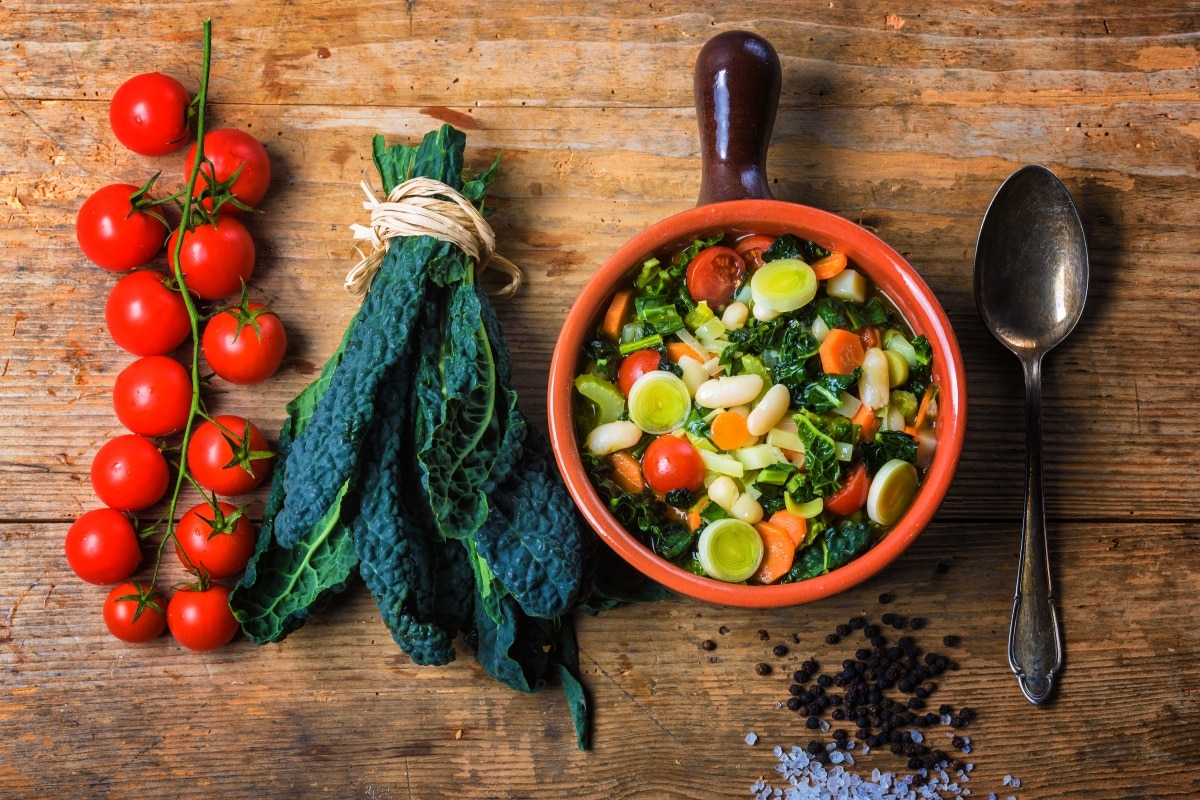 piatti-tipici-toscani-veg-ribollita