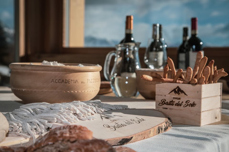 pizzoccheri-baita-del-sole-teglio pizzoccheri-baita-del-sole-teglio