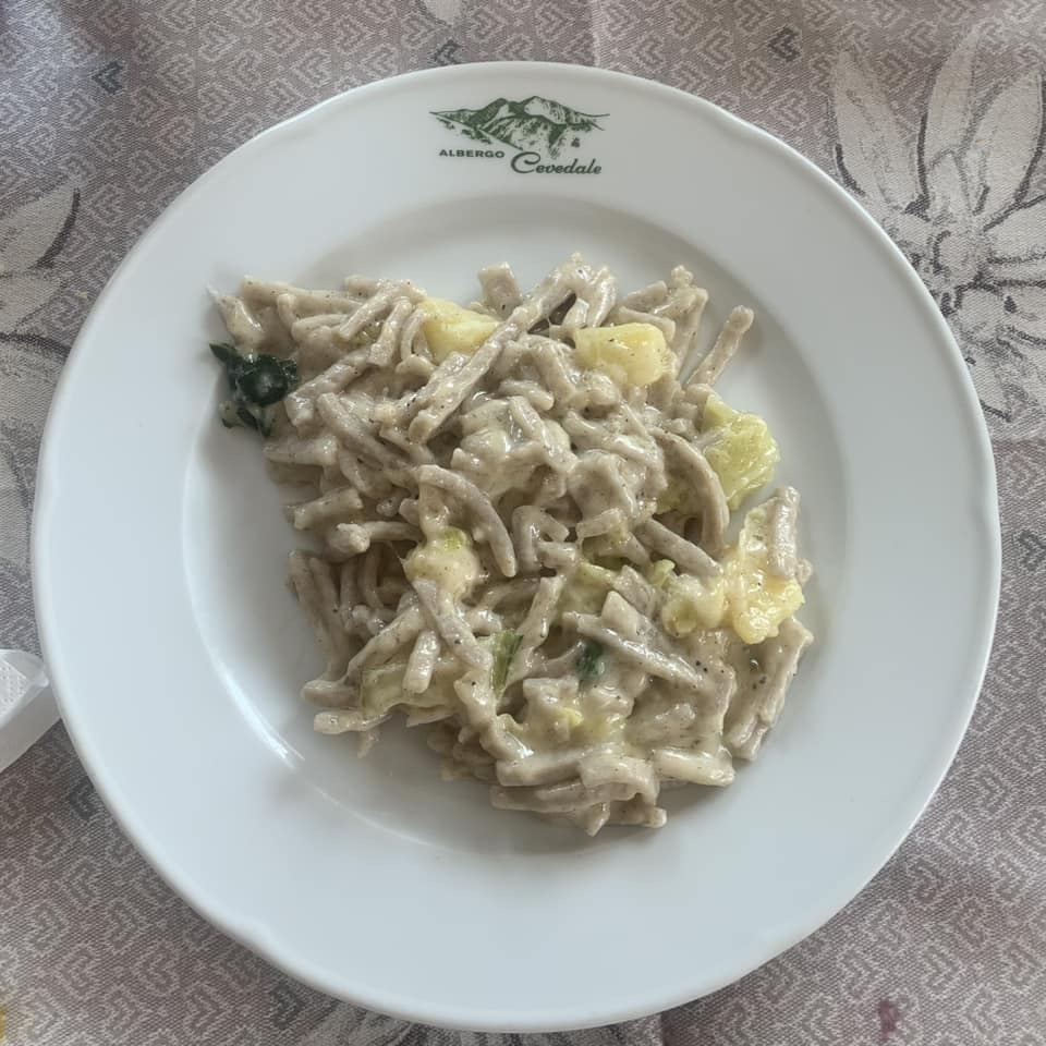 pizzoccheri-ristorante-cevedale-santa-caterina pizzoccheri-ristorante-cevedale-santa-caterina