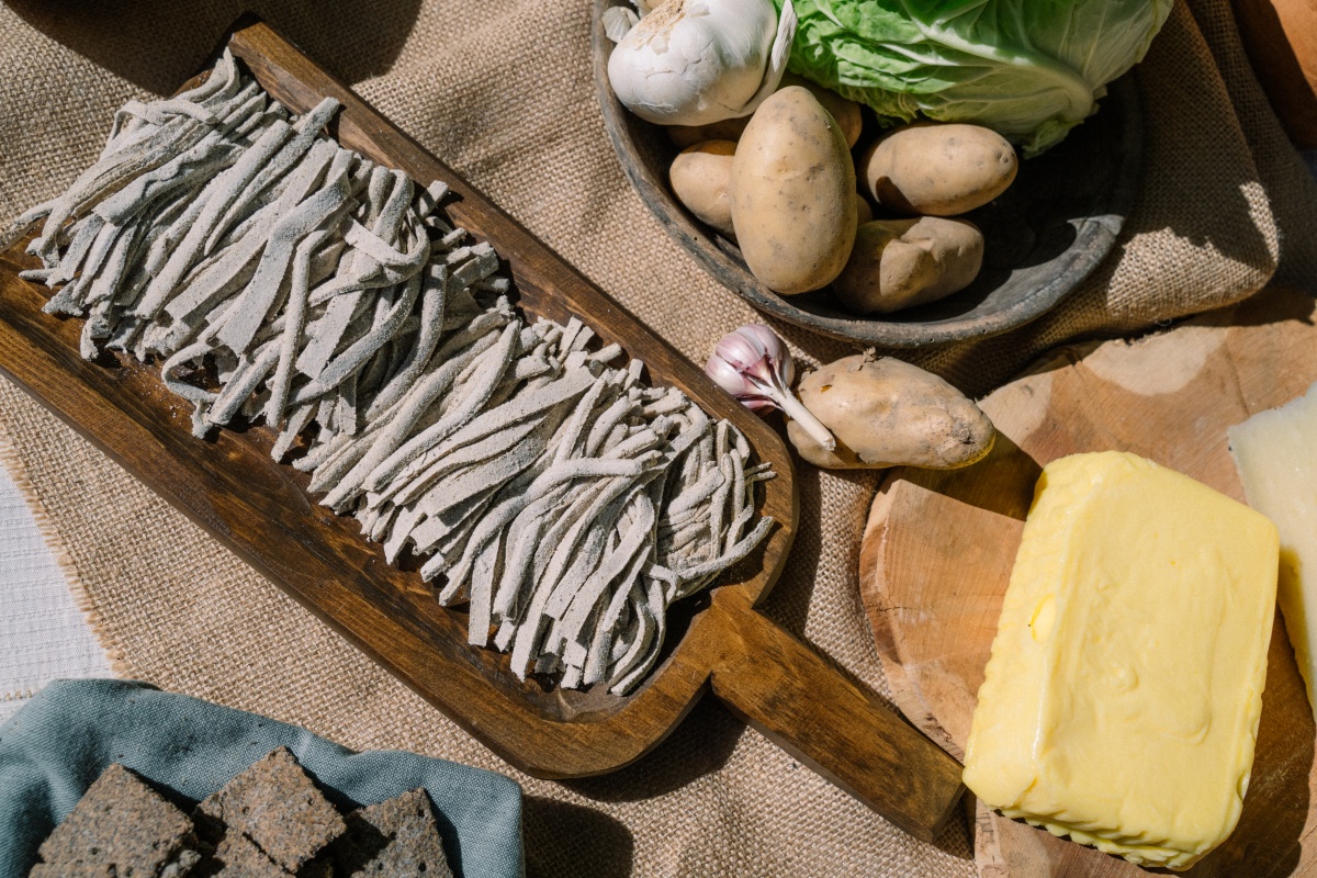 pizzoccheri-valtellina pizzoccheri-valtellina