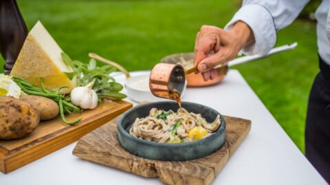 pizzoccheri-valtellina