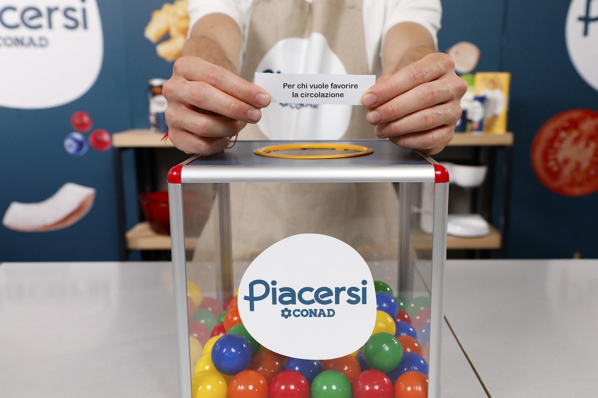 ricetta-per-circolazione