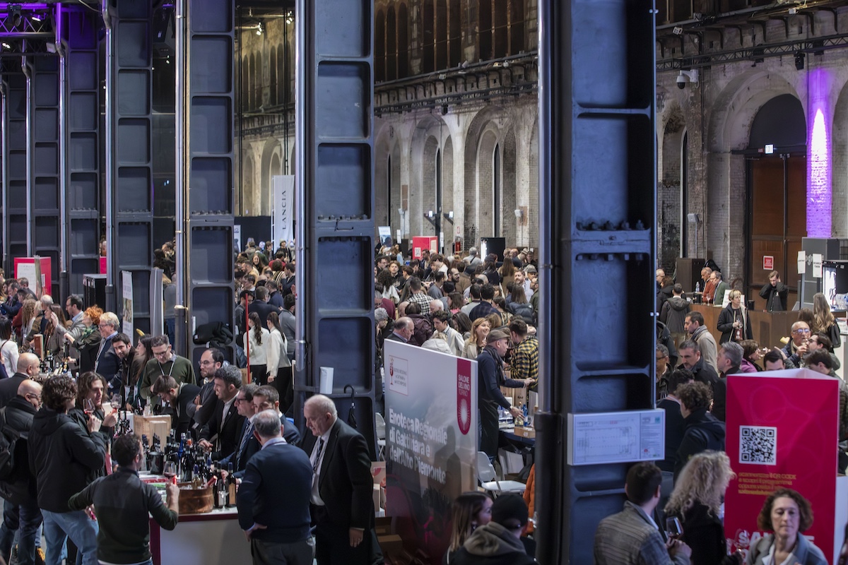 salone-del-vino-torino salone-del-vino-torino