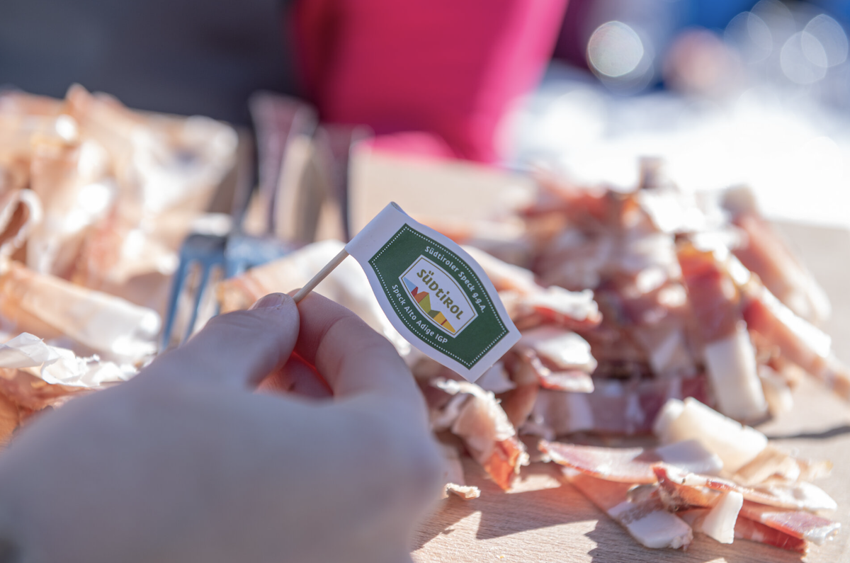 speck-wine-emotion speck-wine-emotion