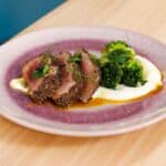 tataki-di-tonno-scottato