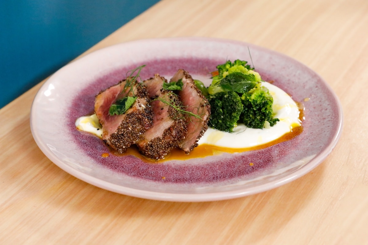 tataki-di-tonno-scottato