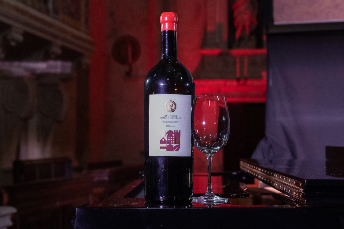 vino-nobile-di-montepulciano