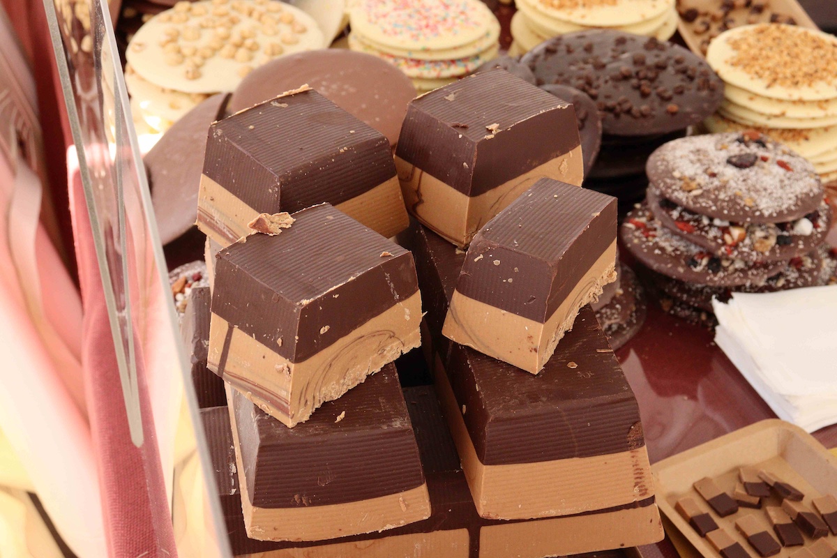 CIOKOFLO'-firenze CIOKOFLO'-firenze