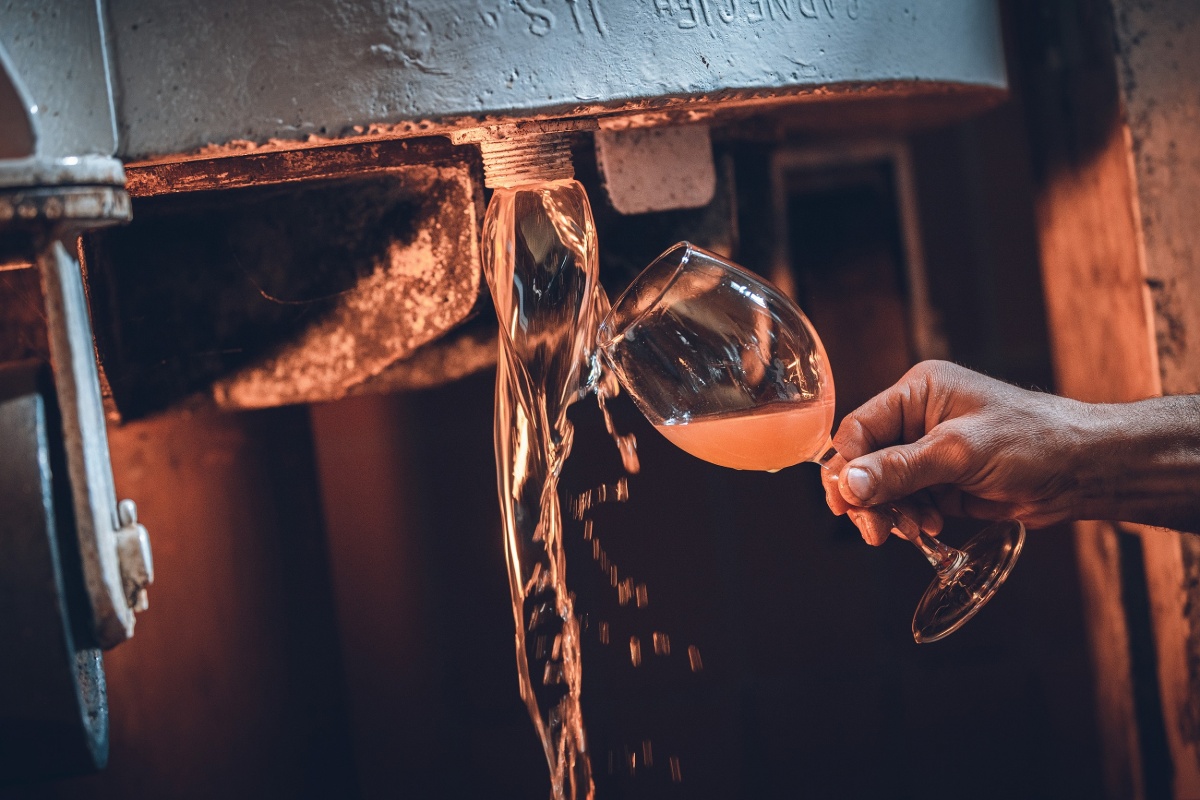 Divinosiola_ph_T-PRUGNOLA_Vino-Santo Divinosiola_ph_T-PRUGNOLA_Vino-Santo