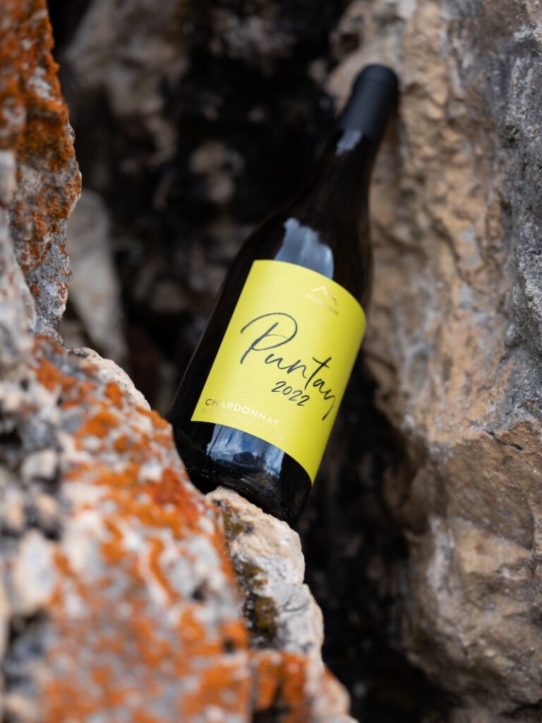 ErsteNeue_FotoShoot SELLA_©jacopocoen_HR_086