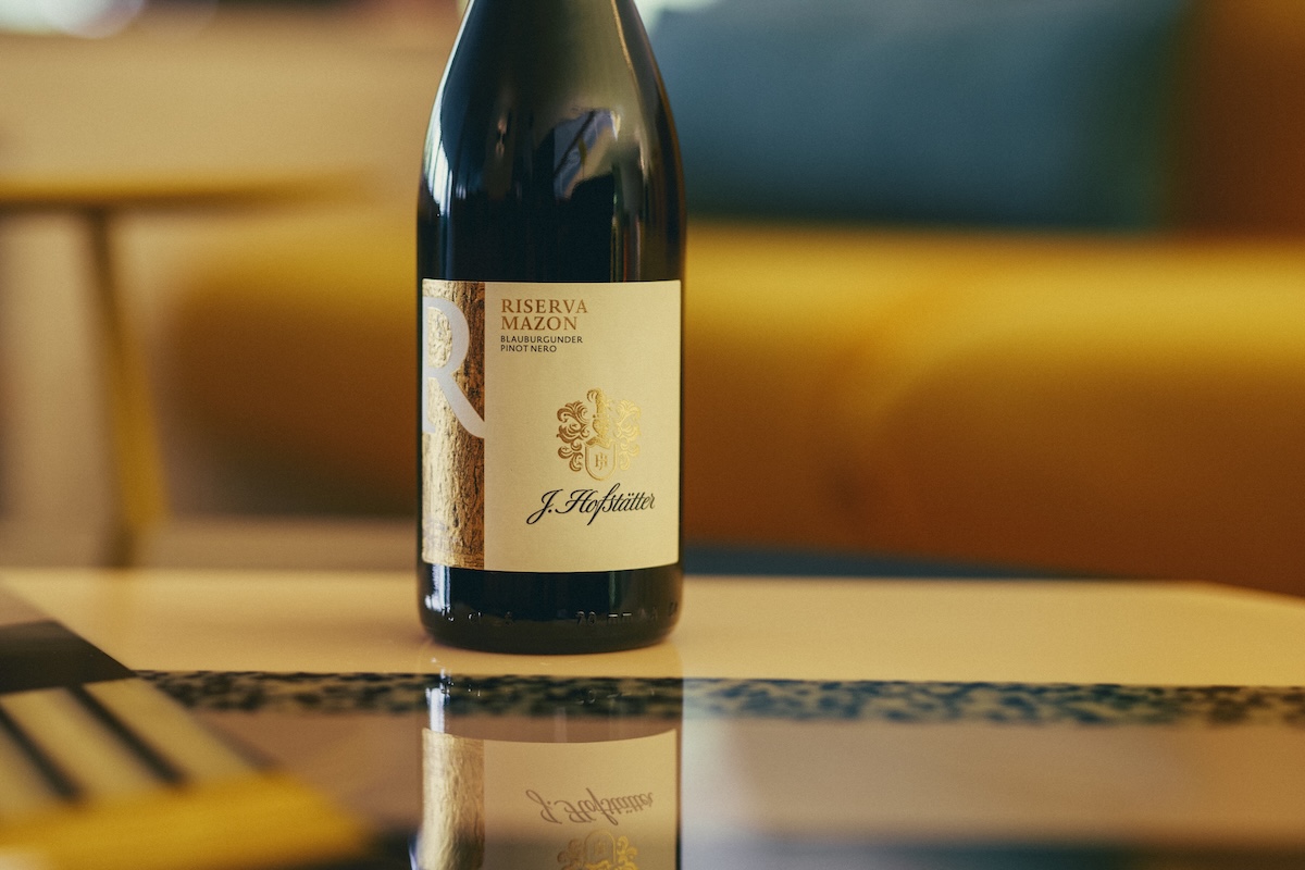 J.Hofstätter_2024_©peterbender_1117_ohne Jg