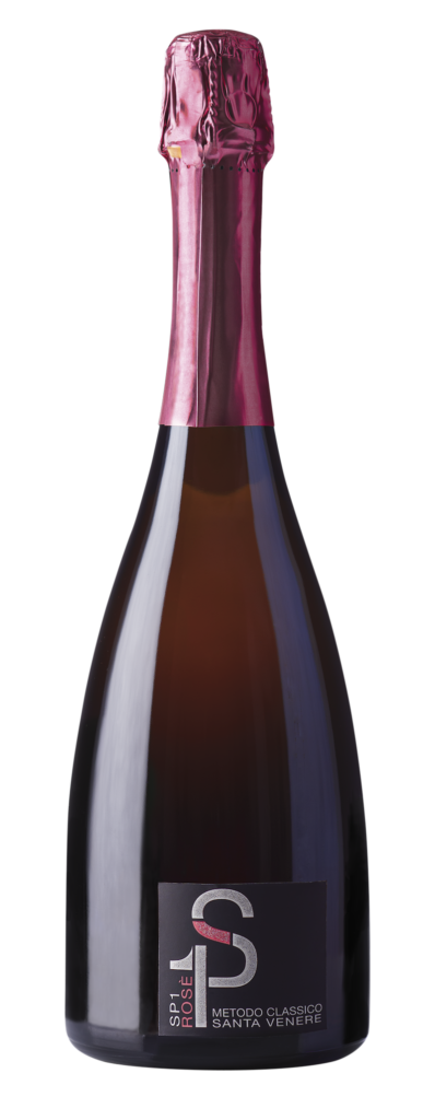 Santa Venere_SP1 rosato