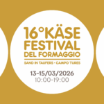 Festival del Formaggio 2026