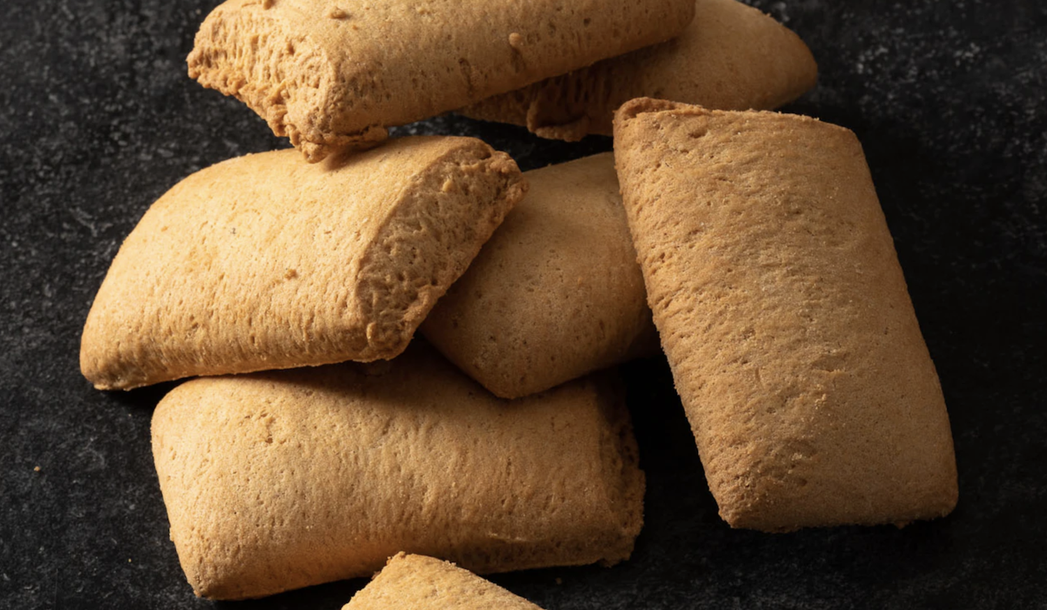 biscotto-bresciano biscotto-bresciano