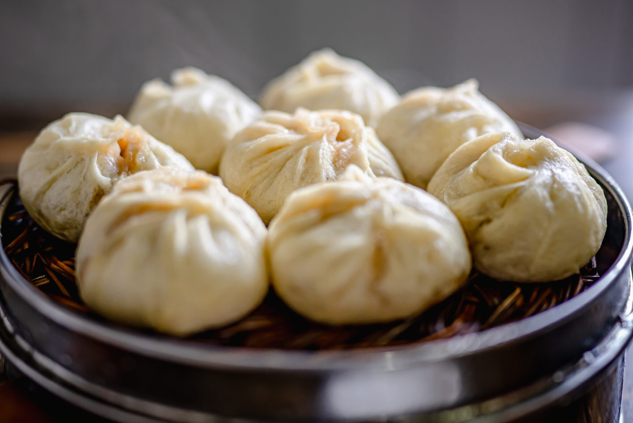 capodanno-cinese-ravioli capodanno-cinese-ravioli