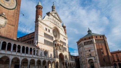 Cremona