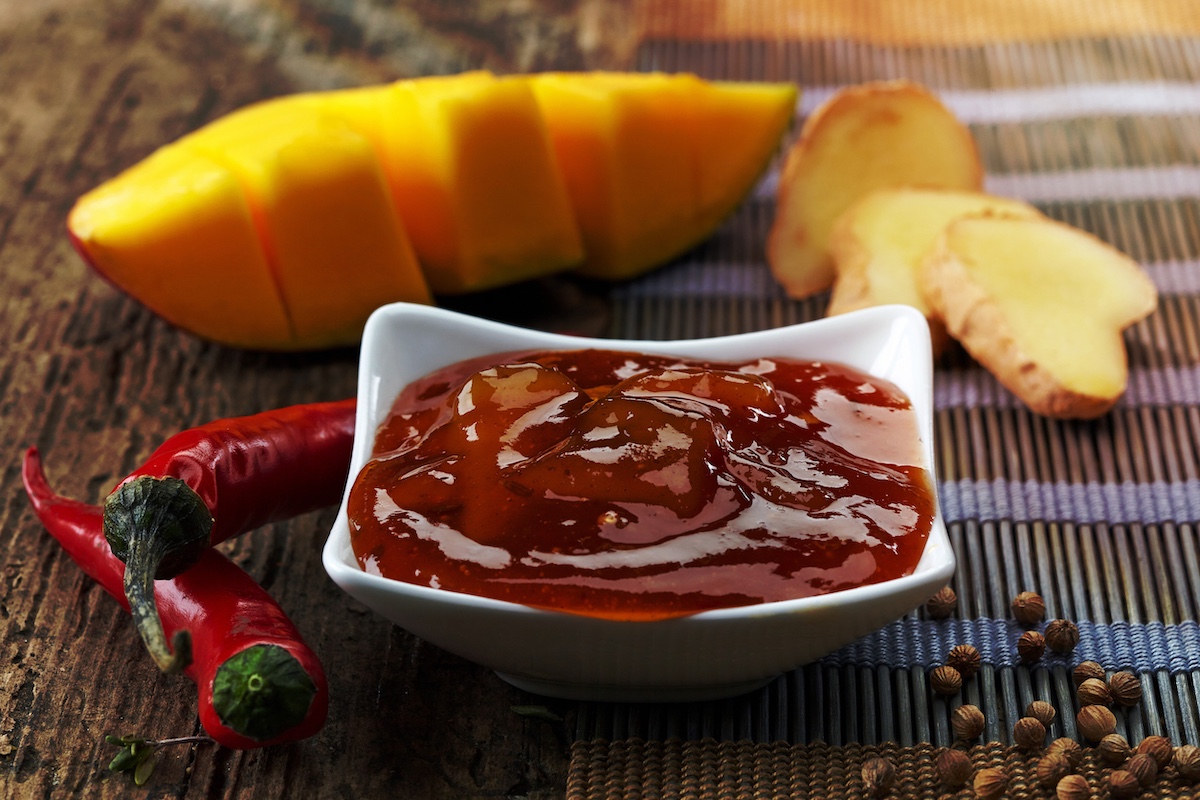 fricy-mango-chutney fricy-mango-chutney