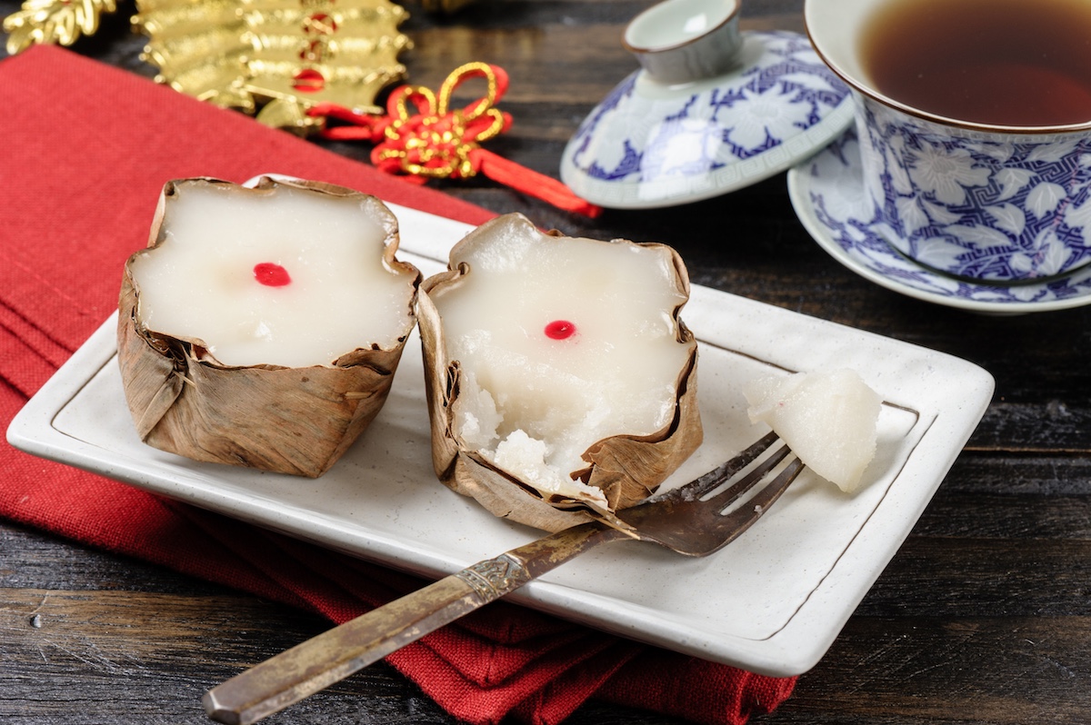 niangao-torta-capodanno-cinese niangao-torta-capodanno-cinese