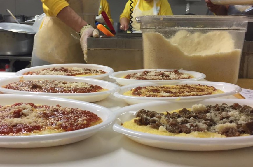 sagra-della-polenta sagra-della-polenta