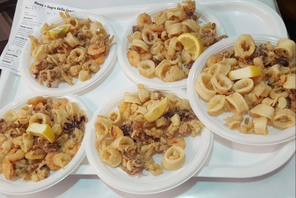 sagra-della-seppia sagra-della-seppia