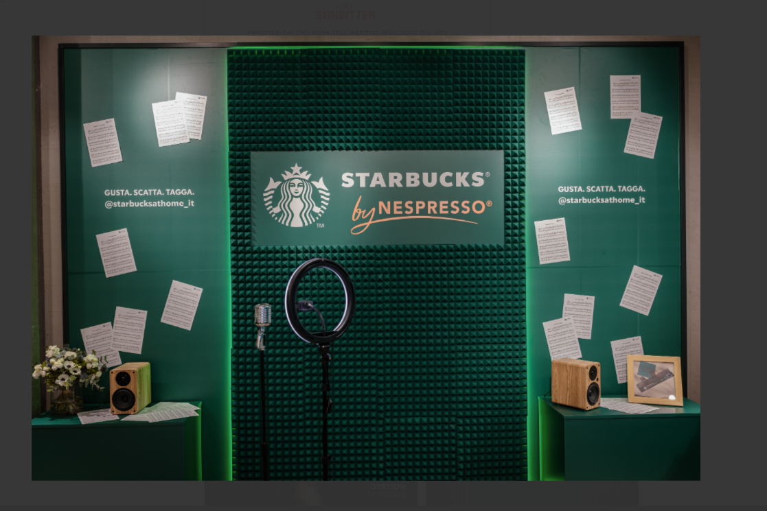 starbucks-sanremo