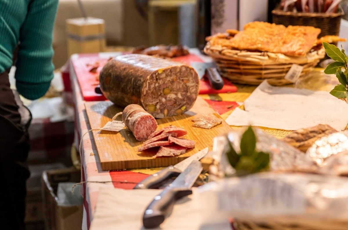 tipicità-festival tipicità-festival