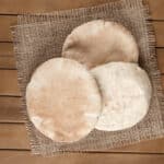 pane calabrese street food