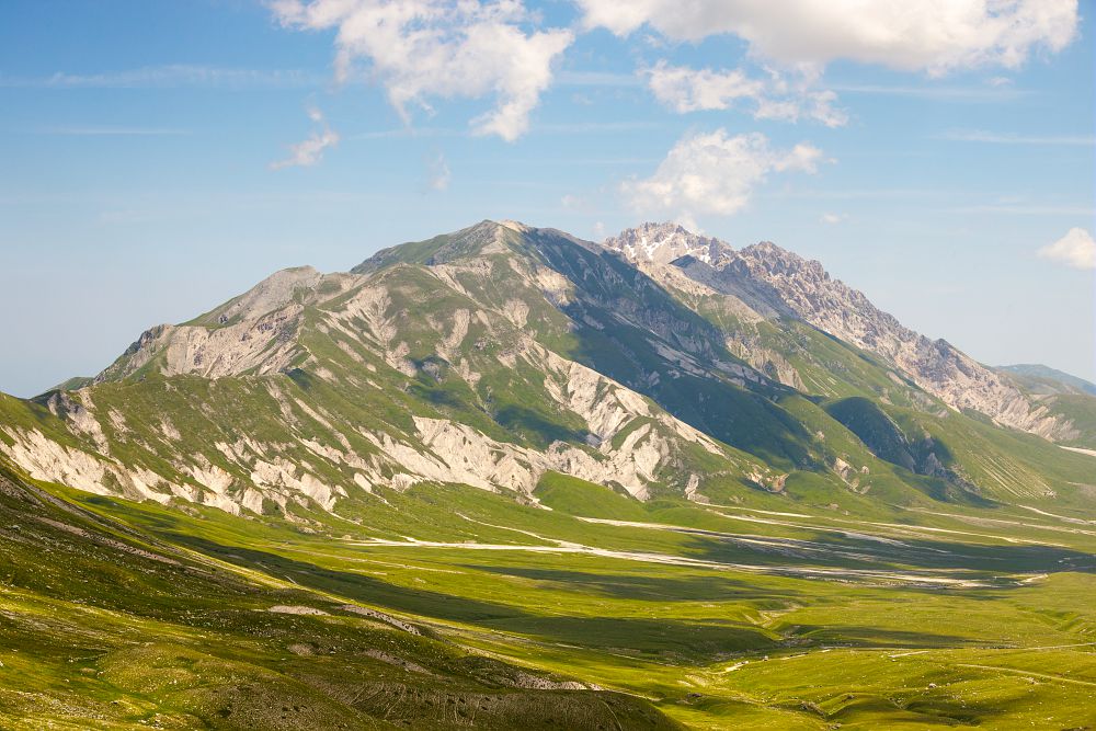 Abruzzo-Gran-Sasso-Ivan D'Antonio