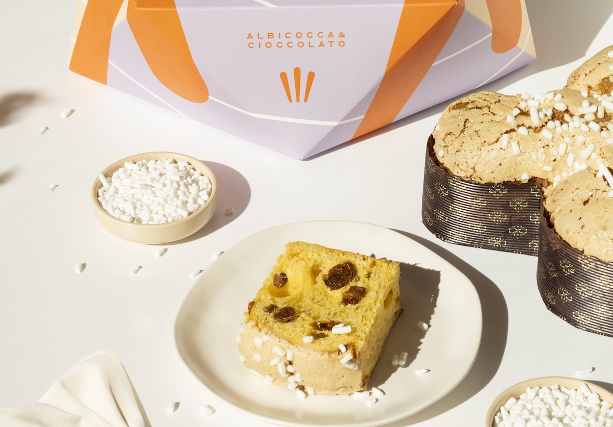 colomba-fratelli-sicilia