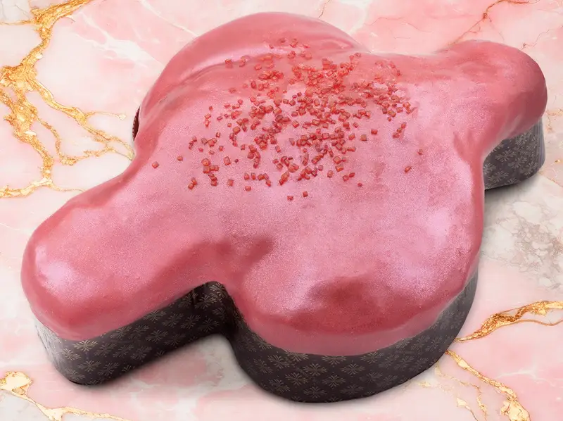 Colomba_Lampone_iginio-massari