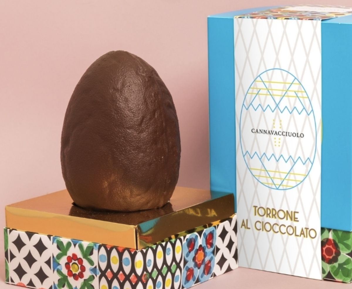 uovo-torrone-cannavacciuolo
