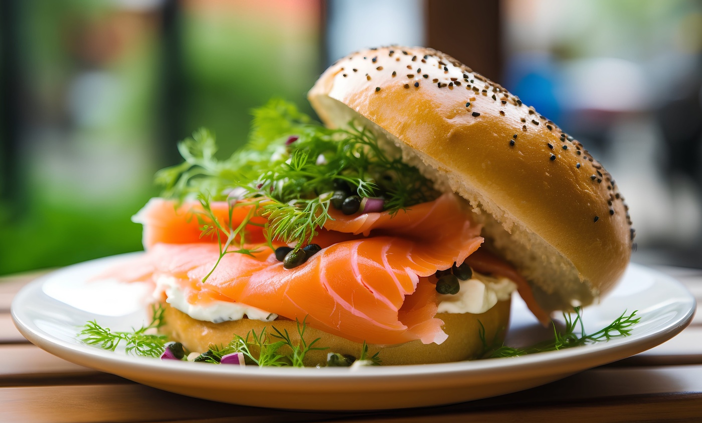 aneto-salmone-sandwich