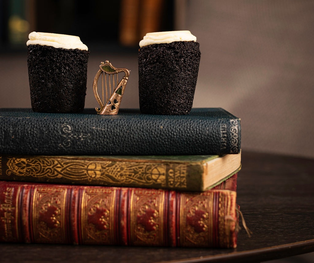 chocolate-guinness-cake-AnantaraTheMarkerDublin