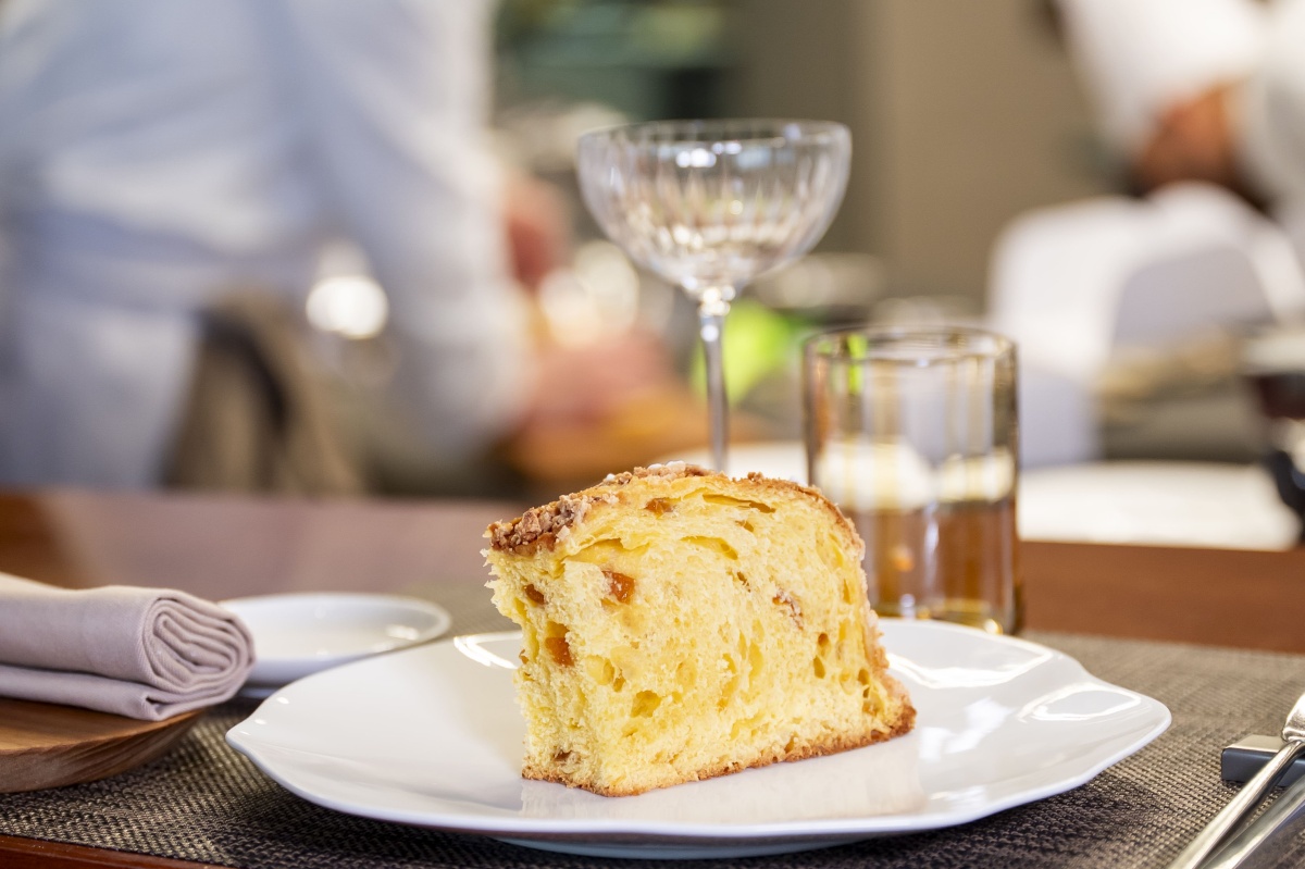 COLOMBA-daniel-canzian