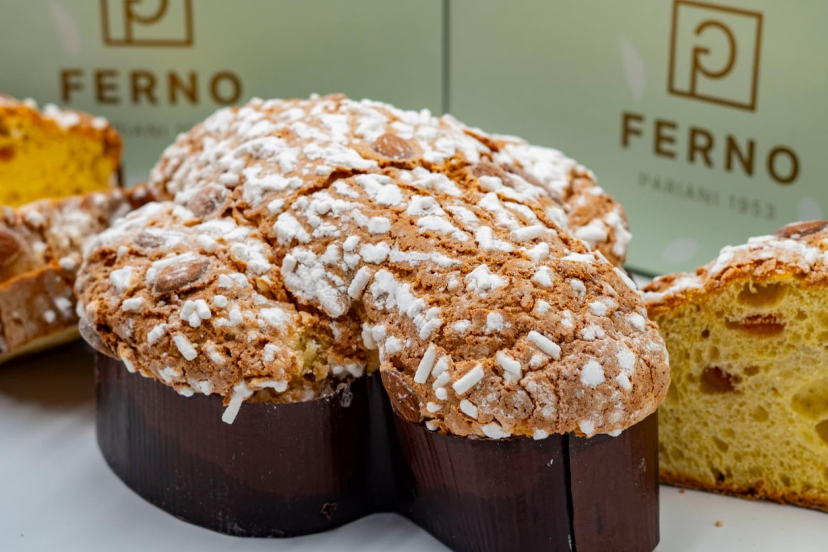 colomba-artigianale-pariani-ferno