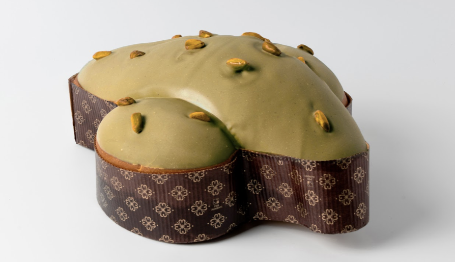 colomba-caffe-gilli-firenze