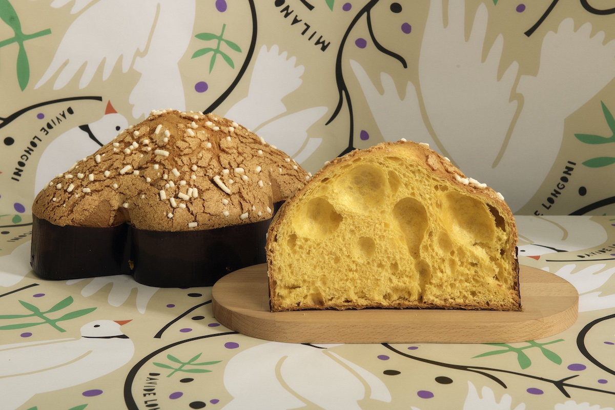 colomba-davide-Longoni