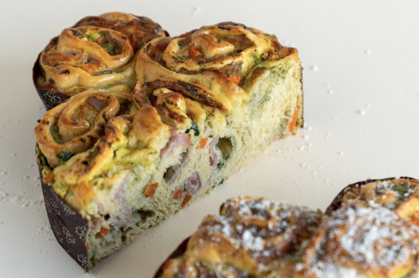 colomba-salata-dolce-angolo