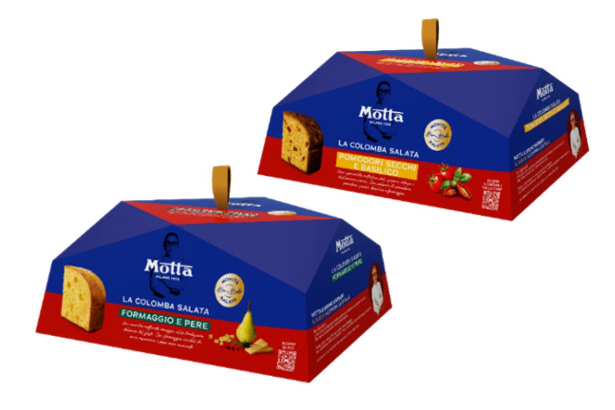 colomba-salata-motta